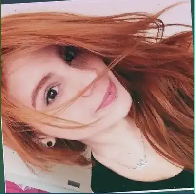 Kelly, Pacajá, foto do perfil nº 00286302