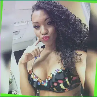 Dinora Araujo, Pacajá, foto do perfil nº 00286307