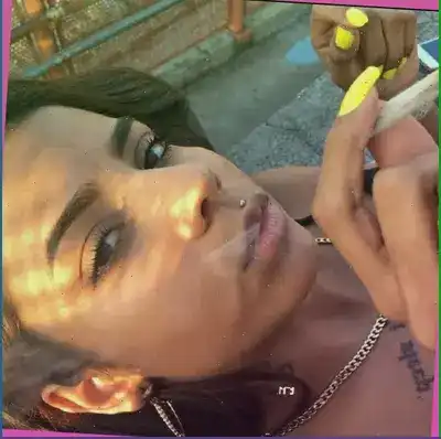 foto do perfil nº 00286308