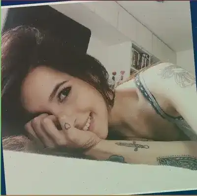 foto do perfil nº 00286309