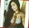Tucumã, Delfina Fernandes
