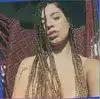 Tucumã, Lucinda Gonçalves