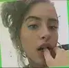 Tucumã, Wendy