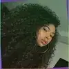 Tucumã, Agatha
