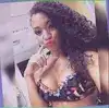 Tucumã, Paula Vieira