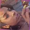 Tucumã, Doreta Moreira