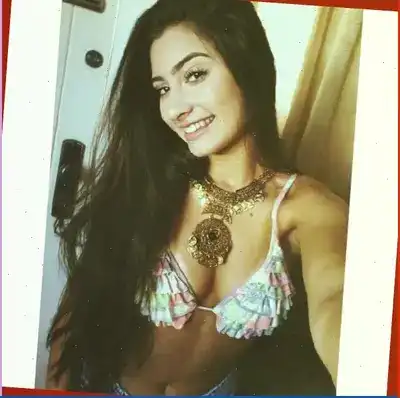 Delfina Fernandes, Tucumã, foto do perfil nº 00286410