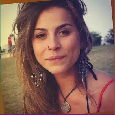 Rosário Vieira, Tucumã, foto do perfil nº 00286411