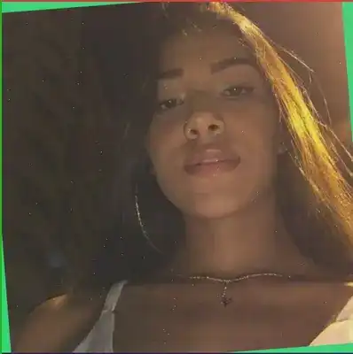 Deolinda Teixeira, Tucumã, foto do perfil nº 00286415