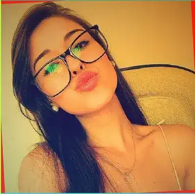 Olga, Tucumã, foto do perfil nº 00286404