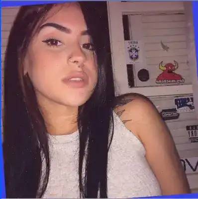 foto do perfil nº 00286405