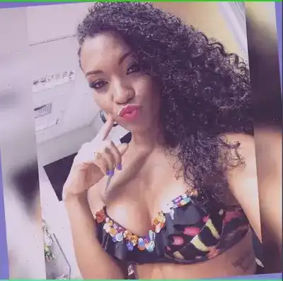 Paula Vieira, Tucumã, foto do perfil nº 00286407