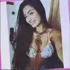 Afuá, Mírtes Neves