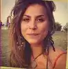 Afuá, Berta Ramos