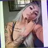 Afuá, Luzia Ferreira
