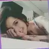 Afuá, Arinda Borges