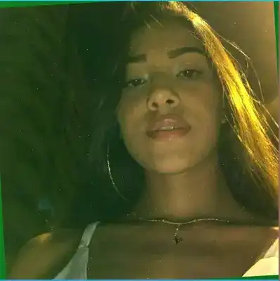 Iana Cardoso, Afuá, foto do perfil nº 00286515