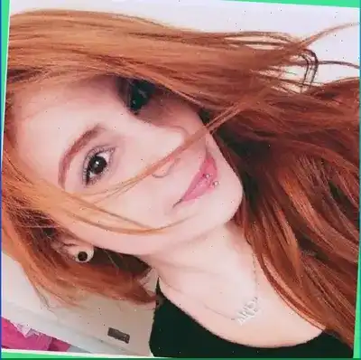 Allyne, Afuá, foto do perfil nº 00286502