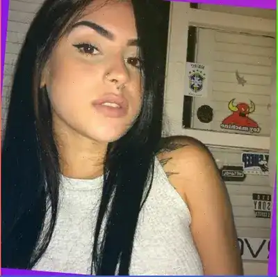 Khloe, Afuá, foto do perfil nº 00286505