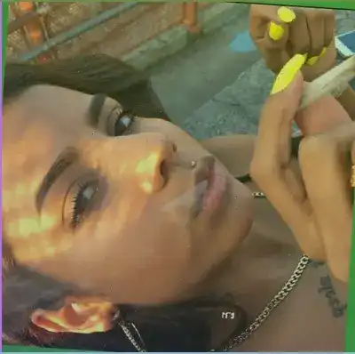 foto do perfil nº 00286508