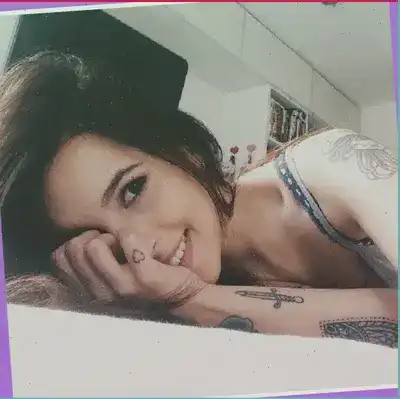 Arinda Borges, Afuá, foto do perfil nº 00286509