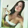 Ulianópolis, Maria Valentina