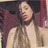 Ulianópolis, Rosa Teixeira