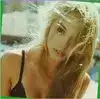 Ulianópolis, Shirlene Ribeiro