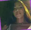 Ulianópolis, Naide Cunha