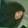 Ulianópolis, Mayara