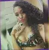Ulianópolis, Márcia Rocha
