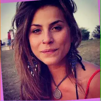 Vicenta Batista, Ulianópolis, foto do perfil nº 00286611