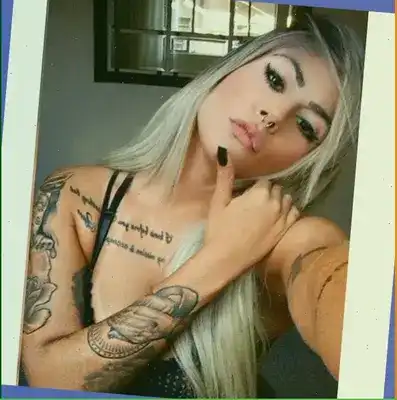 Noémia Silva, Ulianópolis, foto do perfil nº 00286612