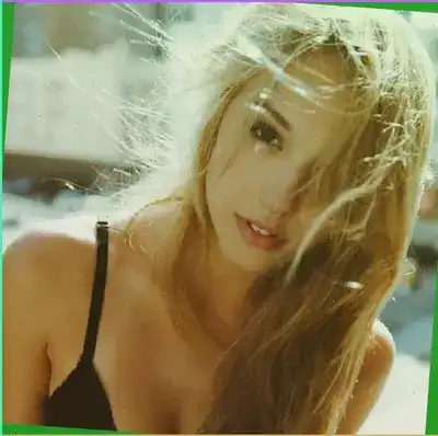 Shirlene Ribeiro, Ulianópolis, foto do perfil nº 00286614