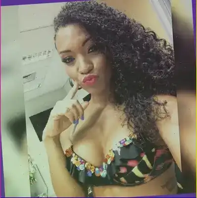 Márcia Rocha, Ulianópolis, foto do perfil nº 00286607