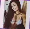 Prainha, Camila Santana