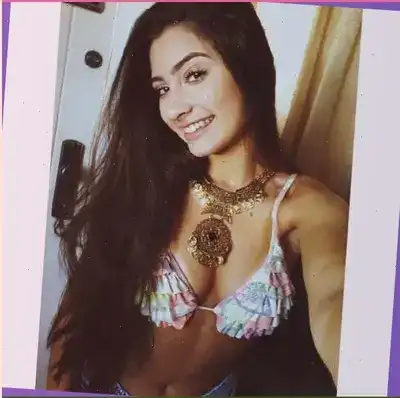 Camila Santana, Prainha, foto do perfil nº 00286710