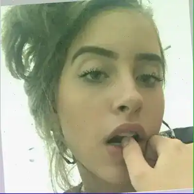 foto do perfil nº 00286703