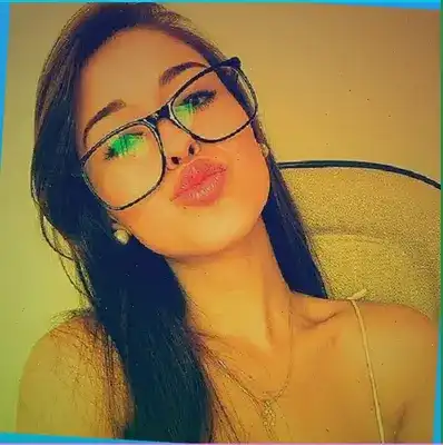 foto do perfil nº 00286704