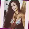 Igarapé Açu, Juliana Freitas