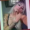 Igarapé Açu, Roberta Sousa