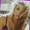 Igarapé Açu, Núria Fonseca