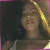 Igarapé Açu, Flávia Soares