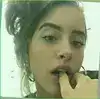 Igarapé Açu, Lilian