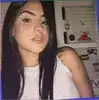 Igarapé Açu, Brenda