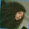 Igarapé Açu, Sophie