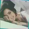 Igarapé Açu, Larice Correia