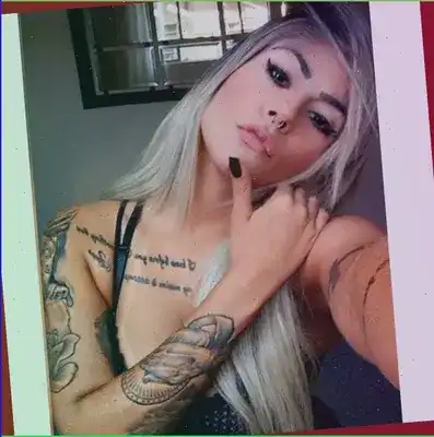 Roberta Sousa, Igarapé Açu, foto do perfil nº 00286812