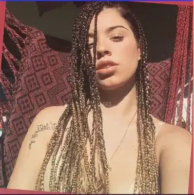 foto do perfil nº 00286813