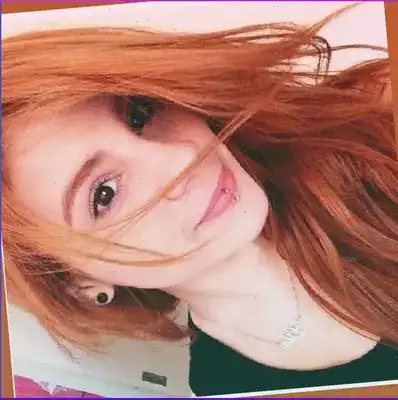 Josefa, Igarapé Açu, foto do perfil nº 00286802